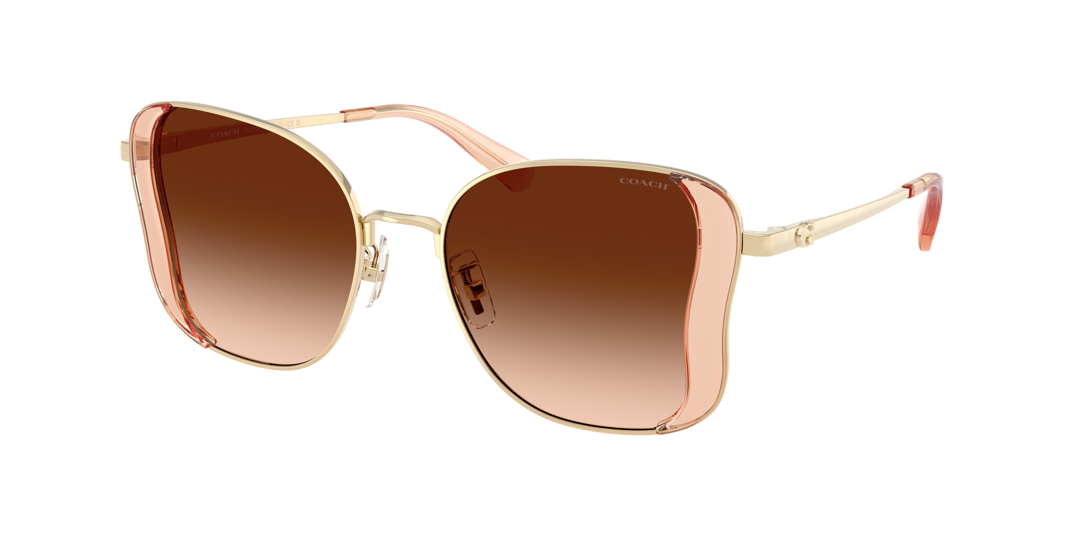 Coach HC7188 900574 Cdp51 